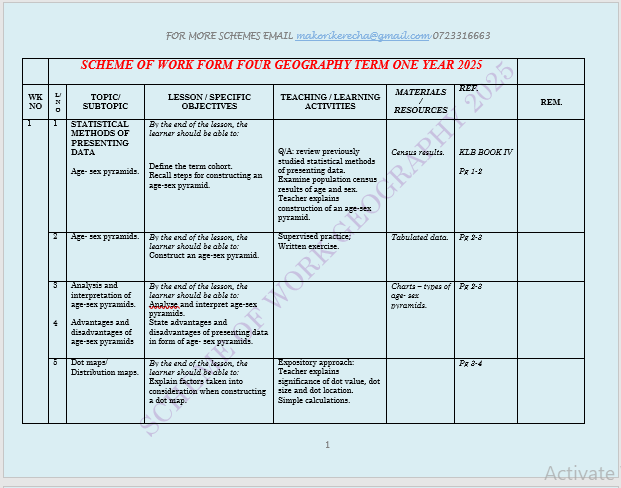 No preview available